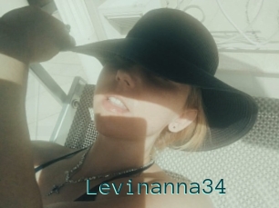 Levinanna34