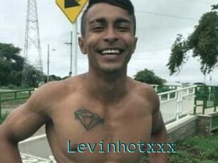 Levinhotxxx
