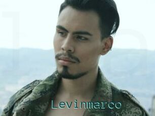 Levinmarco