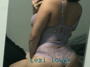 Lexi_louuk