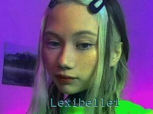 Lexibelle1