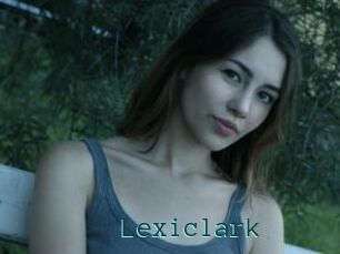 Lexiclark