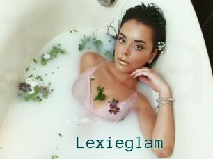 Lexieglam