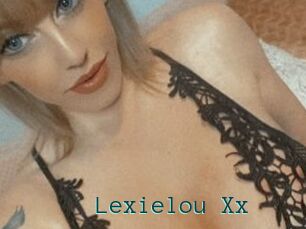 Lexielou_Xx