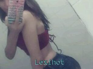 Lexihot_