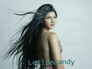 Lexiiecandy