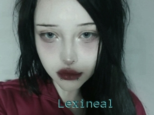 Lexineal