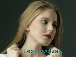 Lexireadway