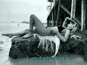 Lexishawers
