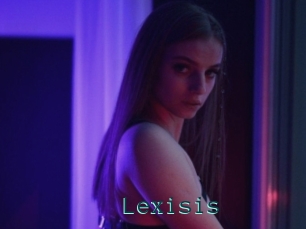 Lexisis