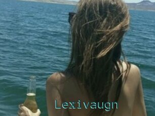 Lexivaugn