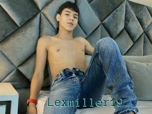 Lexmiller19