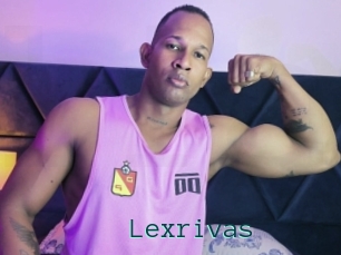 Lexrivas