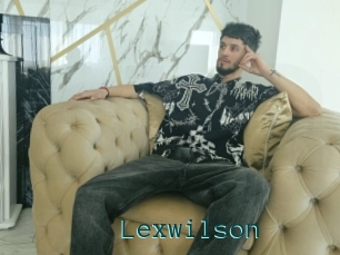 Lexwilson