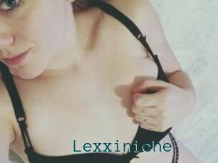 Lexxiniche