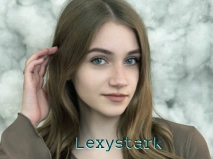 Lexystark