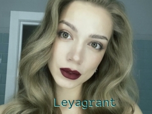 Leyagrant