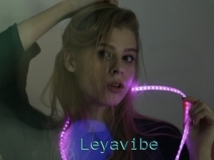 Leyavibe