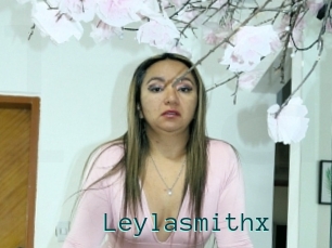 Leylasmithx