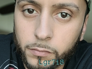 Lgr718