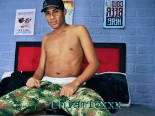 Lhiamfoxxx