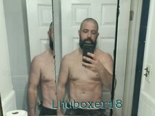 Lhuboxer18