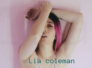 Lia_coleman