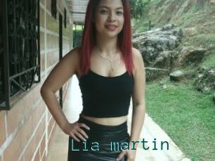 Lia_martin