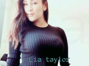 Lia_taylor