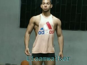 Liaamwalker