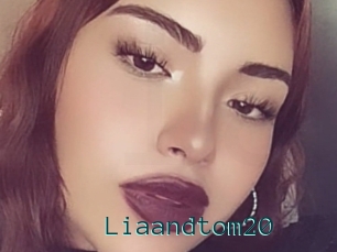 Liaandtom20
