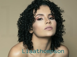 Liaathompson