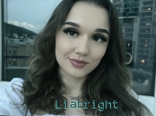 Liabright