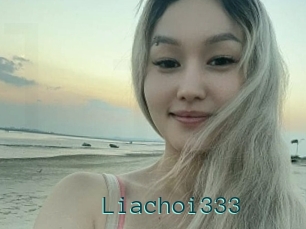 Liachoi333