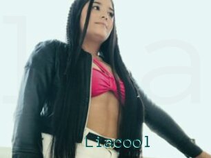 Liacool