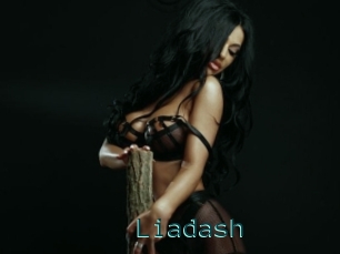Liadash