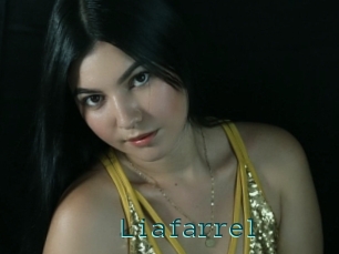 Liafarrel