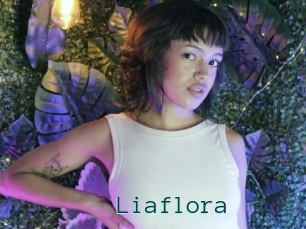 Liaflora
