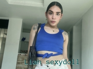 Liah_sexydoll