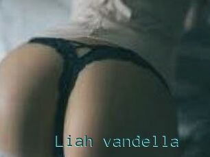 Liah_vandella