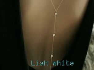 Liah_white