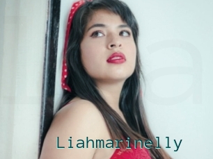 Liahmarinelly