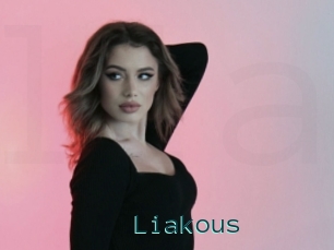 Liakous