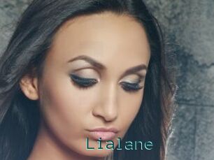 Lialane