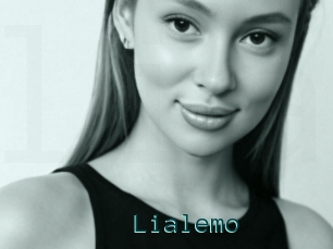 Lialemo