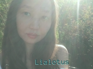 Lialotus