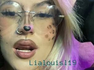 Lialouisl19