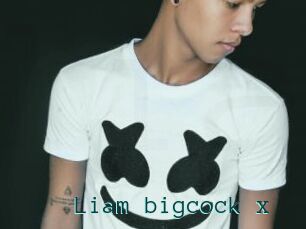 Liam_bigcock_x