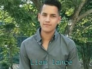 Liam_lance
