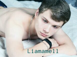 Liamamell